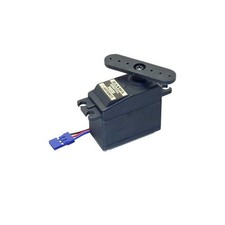 Servo BB Standard digital SANWA 8.9 kg