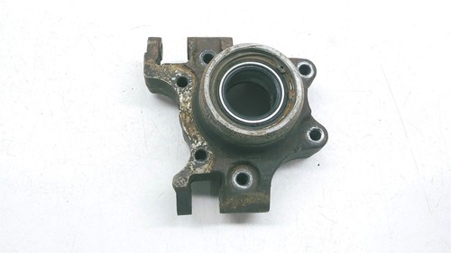2015 Polaris RZR XP 1000 High Lifter Left Rear Bearing Carrier Spindle Knuckle