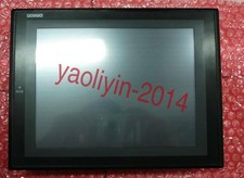 1PCS Used Omron NS8-TV00B-ECV2 Interactive Display