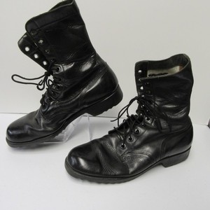 Mismatched Boots | eBay display picture 1