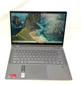 Lenovo Flex 5 Ryzen 7 | eBay