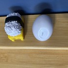 Sanrio Gudetama Lazy Mini Egg Figures:  Sushi and Deviled (1) — photo 5