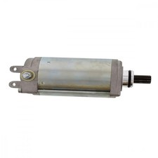 Motorino Avviamento per Bombardier DS 650 anno 2000-2005