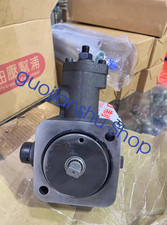 1PCS Brand NEW Variable vane VUP-23 pump Fast...