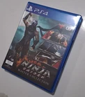 New ListingNinja Gaiden: Master Collection (PS4 / Playstation 4) (ENGLISH / ASIA)