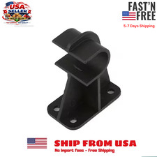 Clopay 0122450 Torsion Center Support Bracket EZ-Set Garage Door Torsion Springs