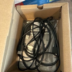 Nintendo Mini Nes Classic Edition