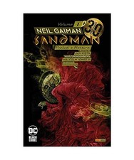 Sandman. Preludi e notturni [Vol. 1], Gaiman, Neil