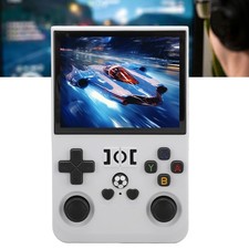 Console De Jeu Portable Console De Jeu Open Source Pour Les Voyages à Domicile