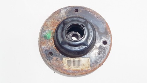 12793902 Domlager Federbeinlager Stützlager - Vorne Rechts 24435 DE1146327-92