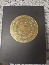  1982 Wilkes Co  Nort Carolina Genealogy Society