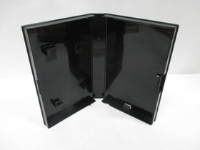 Famicom Business Wars The Strongest Corporate Strategy M&A [Box Only] [Hect]