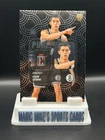 Egor Demin Rookie 2025-26 Topps Signature Class #PU-23 Pure RC Brooklyn Nets
