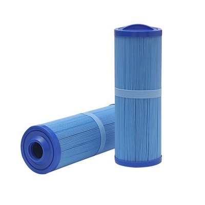 WhirlpoolFilter 4CH949 PWW50L Kompatibel mit UNickel 4CH949, Filbur FC0172, S...