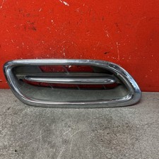 Calandre Nissan MICRA