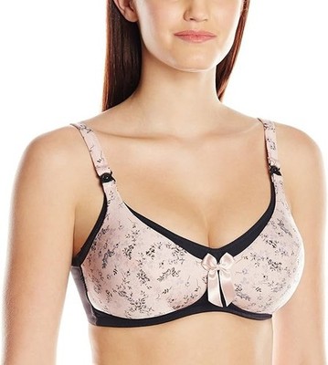 Anita Damen Still Rose Illusion BH Gr.70 E, Neu !!