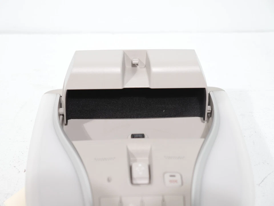 Infiniti QX60 2016-2020 techo cúpula superior mapa luz lámpara 26430-3JB1A OEM 93K Foto 3 de 4