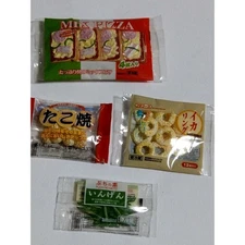 Half-Price Frozen Market Where You Cana Lot Re-Mento Items At The Supermarket Ou