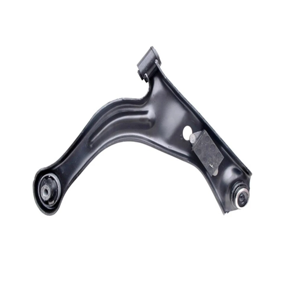 Brazo de control y rótula lado del conductor ACDelco genuino para Mazda Tribute 08-11 Foto 2 de 4