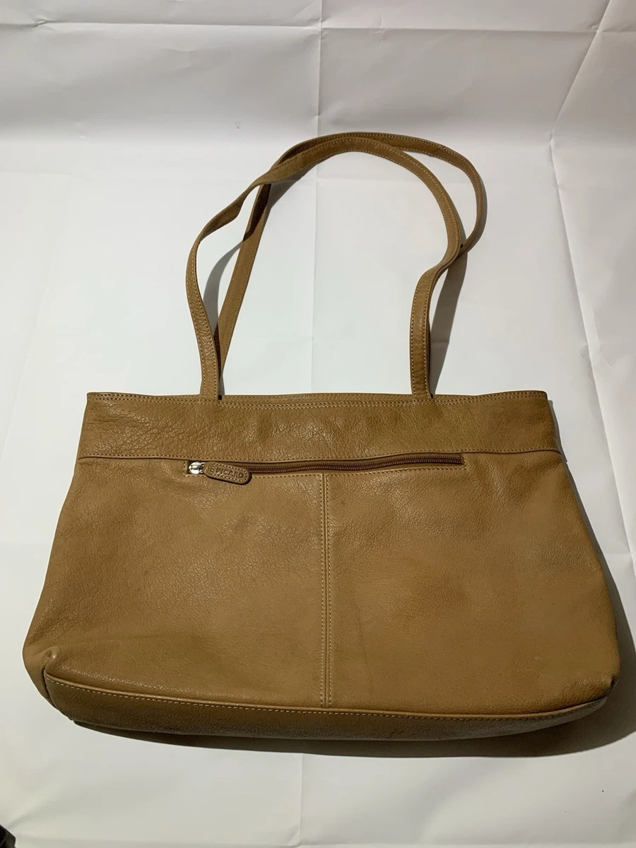Picard Women's Leather Exterior Bags & Handbags for sale | eBay