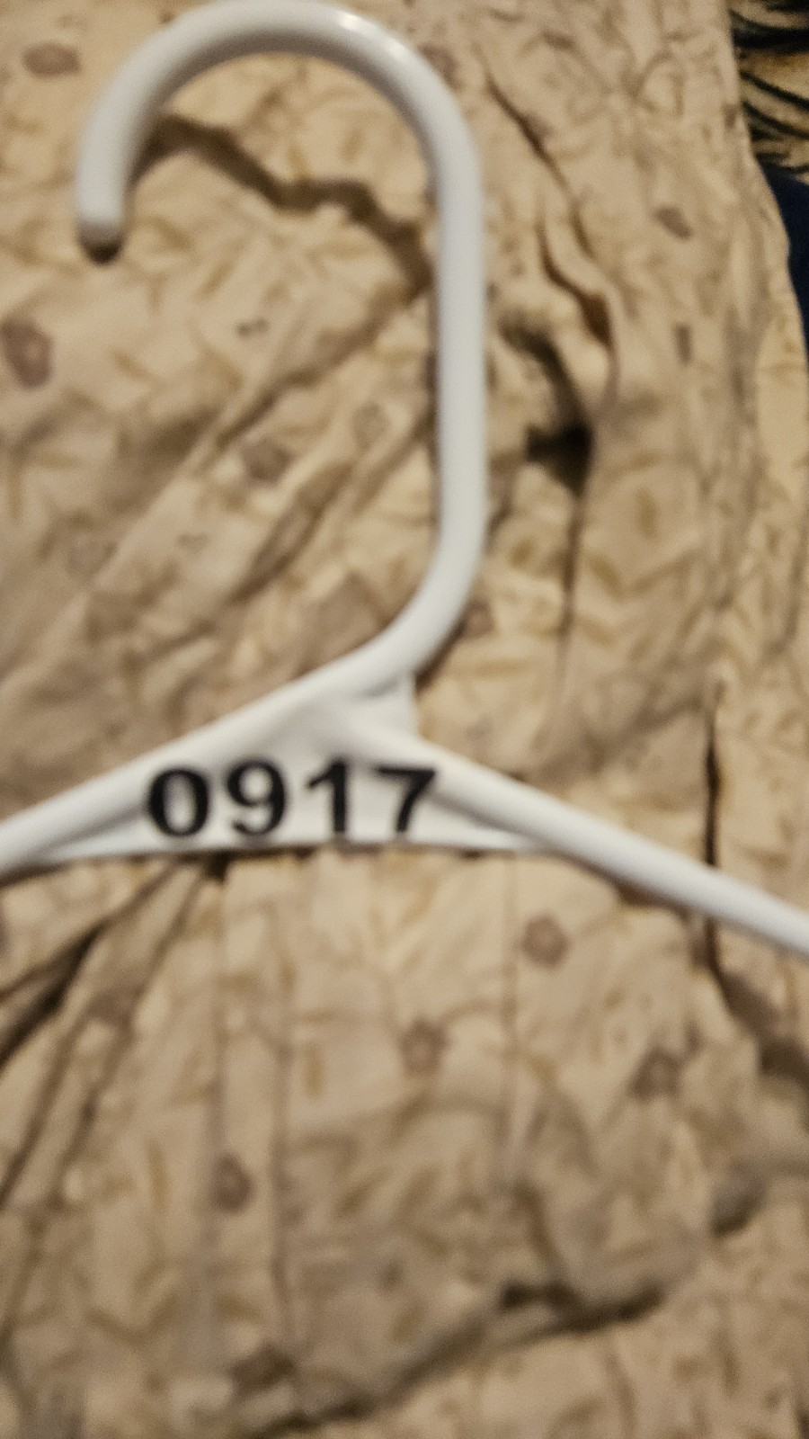 Photo 5/5