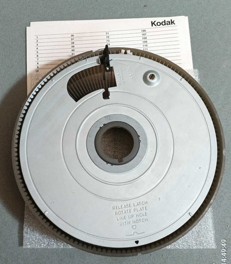 s-l1200.png