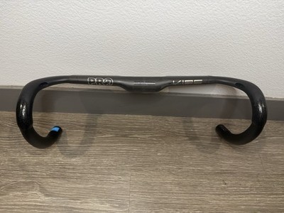 Pro Vibe Aero Superlight Handlebar 40cm