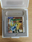 Tail 'Gator (Nintendo Game Boy) - Tested Working Cartridge only