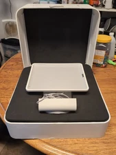 SQUARE STAND MADE FOR iPad 3RD GENERATION iPad 2