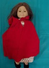 Pleasant Company American Girl No Reserve  — photo 1
