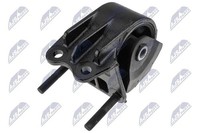 Original NTY Lagerung Motor ZPS-HY-566 FüR Hyundai KIA