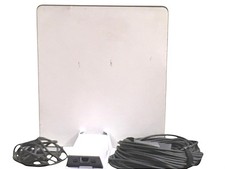 Starlink Internet UTA-222,UTP-221  UTR-211 Not Tested ASIS''