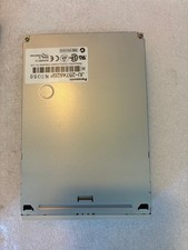 مقتنيات Panasonic 3.5