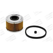 Kraftstofffilter für Suzuki Samurai SJ | 181344