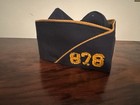 Vintage American Legion Cap, Oley, Pennsylvania No. 878 — photo 2