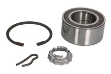 Roulement de roue Citroen EVASION