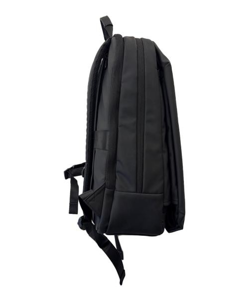 NIG QUICK PACK backpack - image 4
