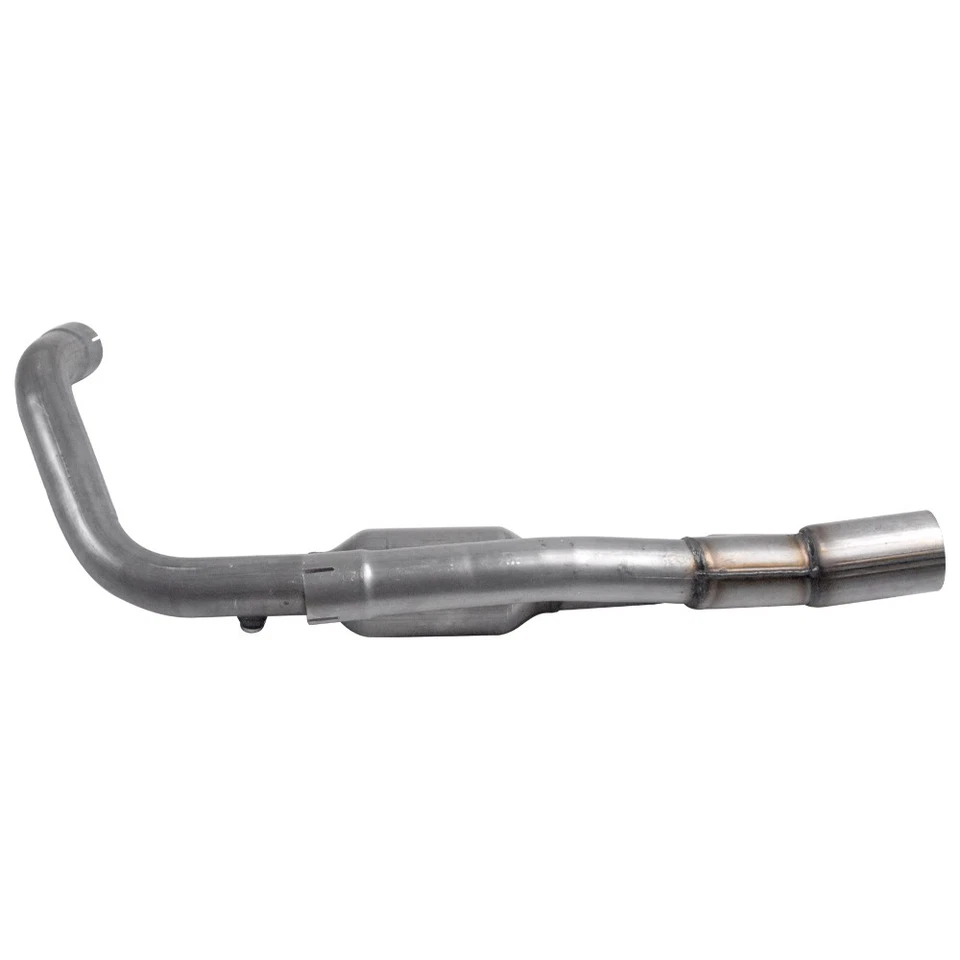 For 2006-2007 Dodge Ram 1500 2004-06 Ram 2500 Ram 3500 5.7L Catalytic Converter - Image 4 of 4