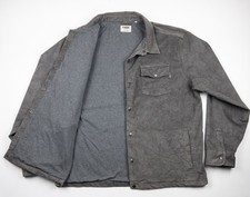 cord jacket products for sale