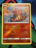 Charmander 7/68 Hidden Fates 2019 Reverse Holo Foil Pokemon TCG Card  NM