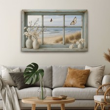 Decorazioni per sculture da parete Set di decorazioni da parete in metallo da 3 pezzi, decorazioni di arte da parete 3D appese per bagno, camera da