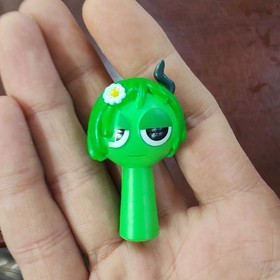 24pcs set Sprunki Model Toy Game Action Figures Toys Birthday Gift