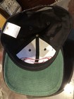 Nike Swoosh 90’s Cap — photo 6