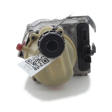 Pompe direction assistée Dacia DUSTER