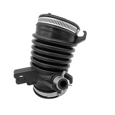 Car Air Cleaner Intake Hose Tube, OEM 17225-R1A-A01 Rubber Vehicle Engine