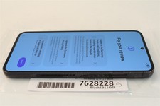 Samsung Galaxy S23 256GB Factory Unlocked AT T T-Mobile Verizon GSM 7628228