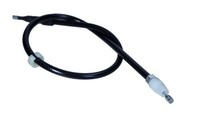 Maxgear Bremsseil Seilzug Feststellbremse 32-1027 FüR Mercedes Klasse W251 V251