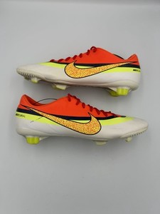 price of cr7 boots