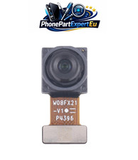 For Xiaomi Poco X7 5G Wide Angle Camera OEM