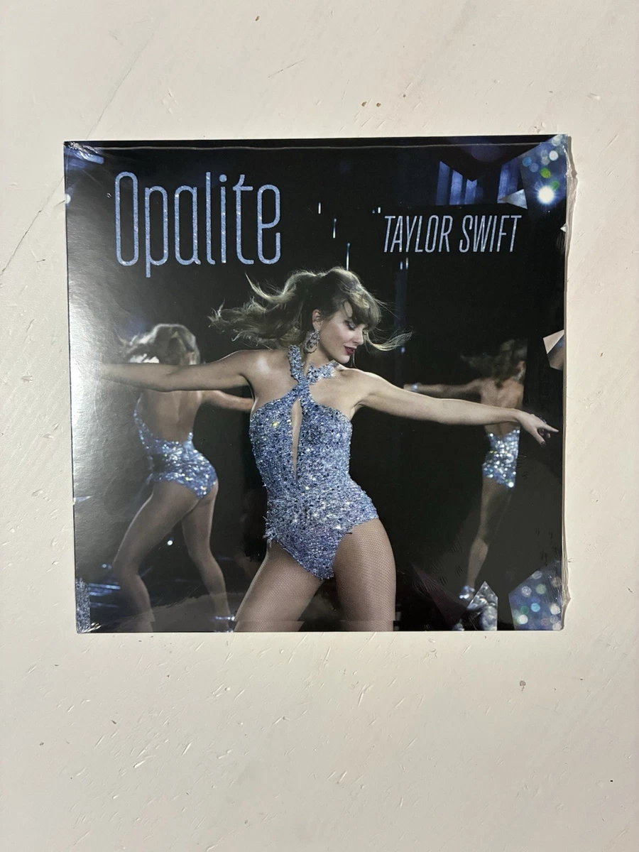 Taylor Swift 7